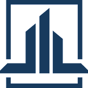 Leviat Legal logo