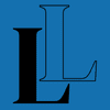 Levitan Lawyers logo