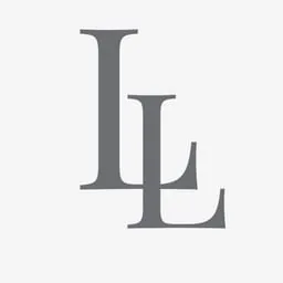 Lev Law logo