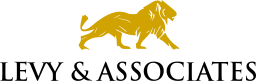 Levy & Associates (Levy Injury Law) logo