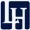 Lewis & Associates LLP logo