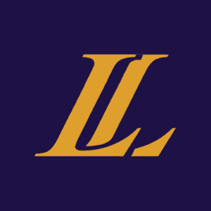 Lewis Litigation logo