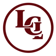 Lex Canada Law logo