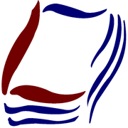 Lexcor Business Lawyers LLP logo