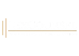 LexCounsel Professional Corporation logo
