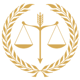 Lex Defensio logo