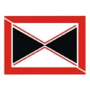 Lex Magnus Law logo
