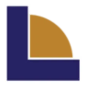 Lexpand logo
