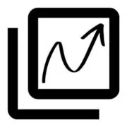 Lexpedia Law logo