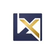 Lexponent Legal Professional Corporation logo