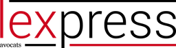 Lexpress Avocats logo