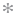 LexSage Professional Corporation logo