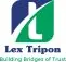 Lex Tripon logo