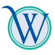WilsonLaw logo