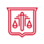 Loewen Henderson Banman Legault LLP logo