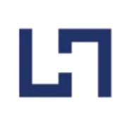 Lockyer + Hein LLP logo