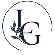 Libby Gilbert Legal logo