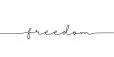 Libertas Law logo