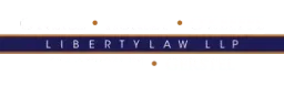 Liberty Law LLP logo
