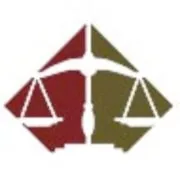 Liberty Law Corporation logo