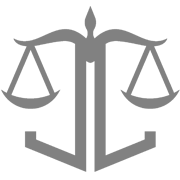 Libra Law logo