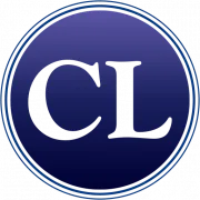Licata Law logo