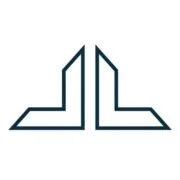 Lichtman Law logo