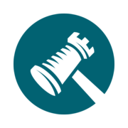 Liddiard Law logo