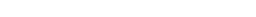 Lidstone & Company Law Corporation logo