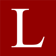 Liebman Legal Inc. logo