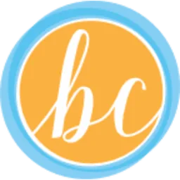 Life Planning Law logo