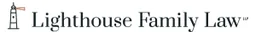 Lighthouse Family Law LLP logo