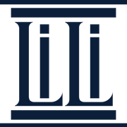 Li Li Professional Corporation logo
