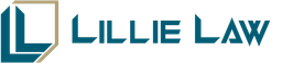Lillie Law logo