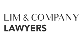 Lim & Company Lawyers logo