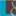 Limpert & Associates logo