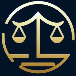 Linda K Law Professional Corporation logo