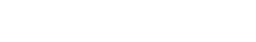 Linden & Associates logo