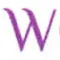 Women for Women Family Law logo
