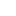 Law Office of Lindsay Brown logo