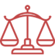 Lindsay Law logo