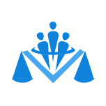 Linka Law logo