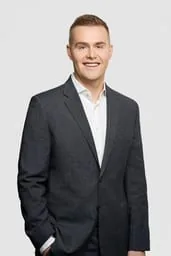 Linley Welwood LLP logo