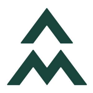 Linmac LLP logo