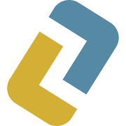 LinQ Law logo