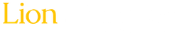 Lion Litigation logo