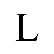 Lions Gate Law logo