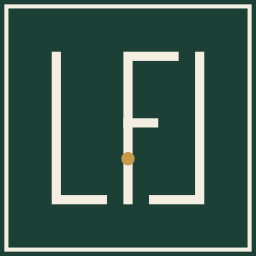Liquornik Family Law logo
