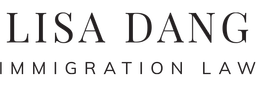 Lisa Dang Immigration Law logo
