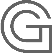 Gelman & Associates logo